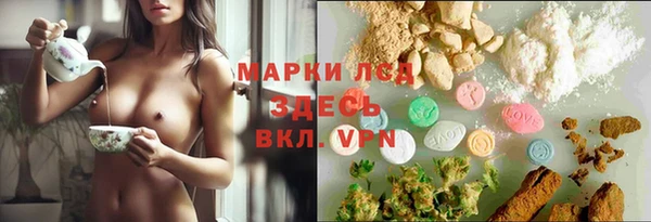 spice Ладушкин