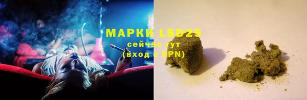 ALPHA-PVP Гвардейск