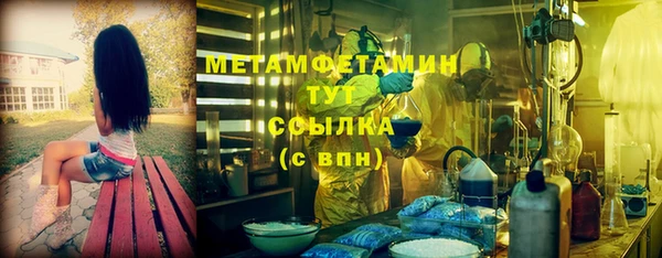 ALPHA PVP Куйбышев
