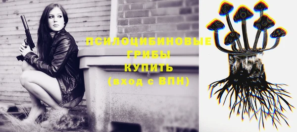 mdpv Кукмор