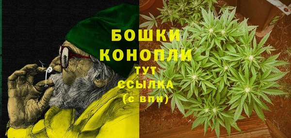 ALPHA PVP Куйбышев