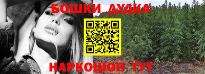 стафф Донской