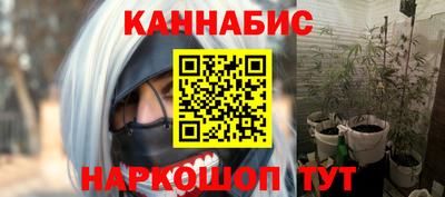 стафф Донской