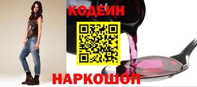а пвп мука Дубна